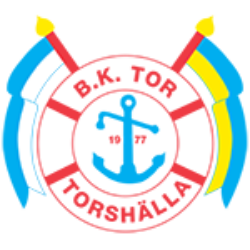 Välkommen till Båtklubben Tor!